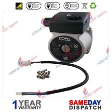 Ideal Boiler I Mini 24 & I Mini 30 kompatibler Pumpenkopf 175555