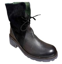 Felmini FALLING IN LOVE