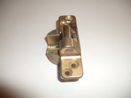 Maco 24535re 18u 11l - maco,