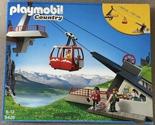 Guc mit box playmobil - mit,