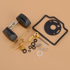 1set Vergaser Reparatur