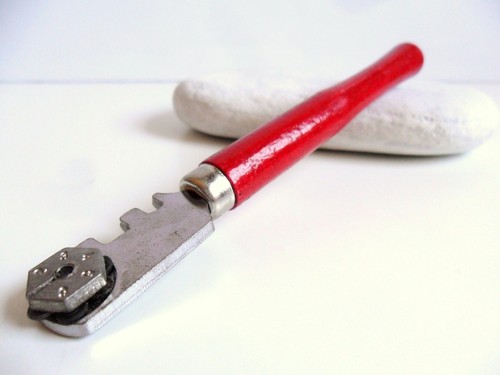 Glasschneider glass cutter - glasschneider,