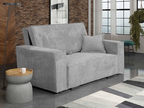 Sofa kiano star cord - kiano,