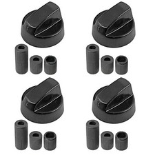 Universal schaltknöpfe für - universal-schaltknöpfe,