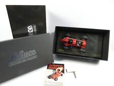 Schuco 450111700 Studio I