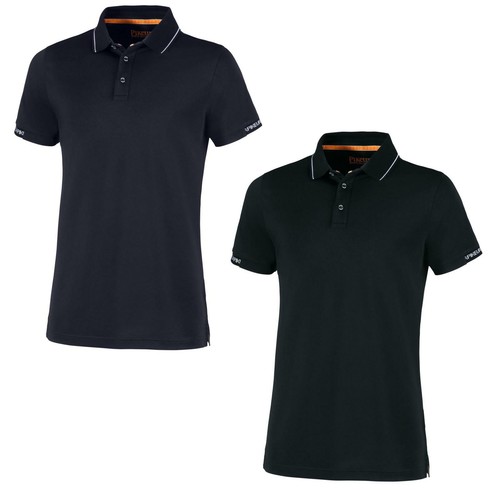 Pikeur herrenpoloshirt - pikeur,