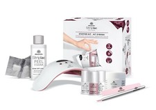 alessandro Striplac Starter