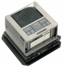 For Hasselblad V Phase one V mount Digital Back to Cambo Actus Adapter HOT