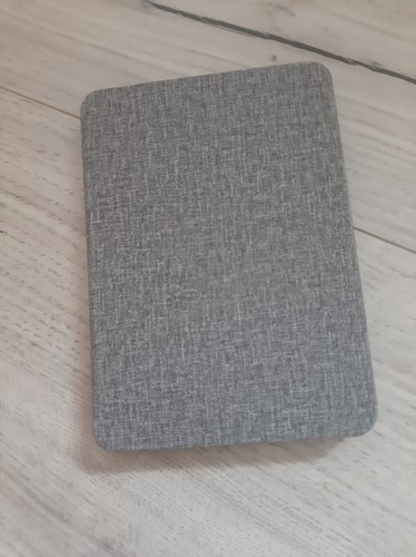 Book reader kindle 2019 oder - 2019,