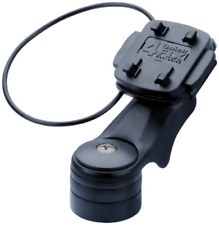 Vorbau Fahrradhalter  4Quix