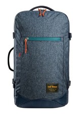 Tatonka traveller pack - tatonka, 35