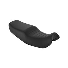 HONDA CB 500 Sitzbank Bezug /