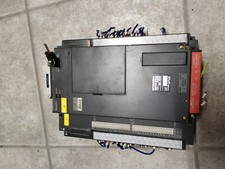 MITSUBISHI Plc Modul A0J2CPU MAX 7KSTEP