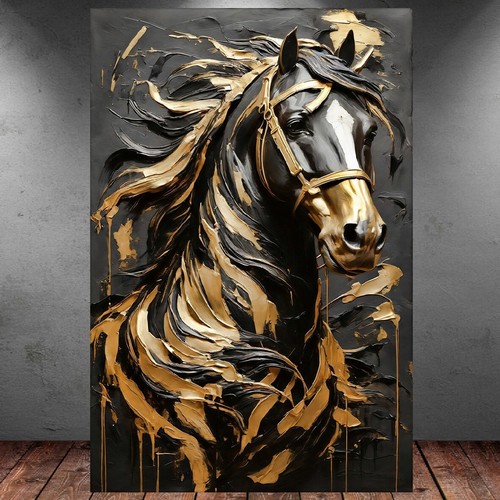 Leinwand bild xxl - leinwand, pop