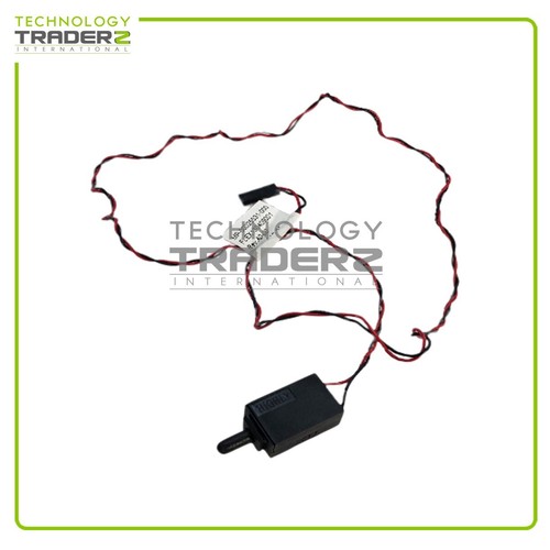 Bizlink1325 intel bizlink sas - bizlink1325,