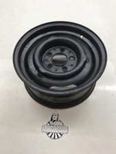 Stahlfelge Felge 6x14 "