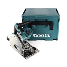 Makita DSP 600 ZJ Akku