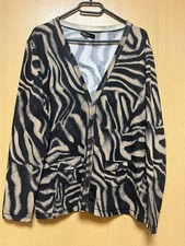 Marc Cain N6 Damenjacke