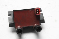 Zündspule Doppelzündung PVL 362100 7 671 712 0040100260 BMW R 1150 GS R21 99-04