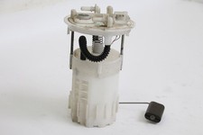 Tankgeber Opel VIVARO A Kasten