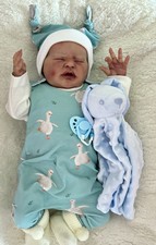 Ausverkauft Limited Edition