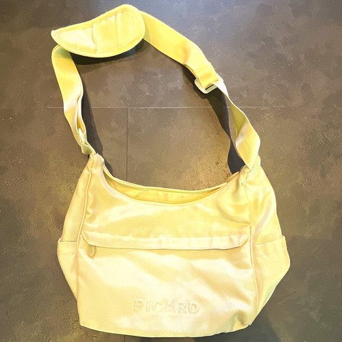 Picard damen schultertasche - damen,