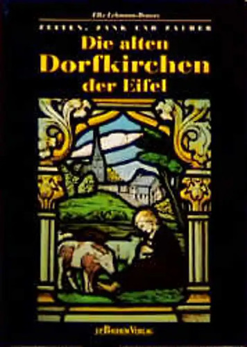 Zeiten zank und zauber - zeiten,, zauber.