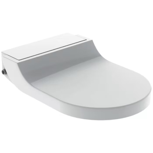 Geberit aquaclean tuma - geberit,