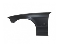 Kotflügel Set Links u. Rechts