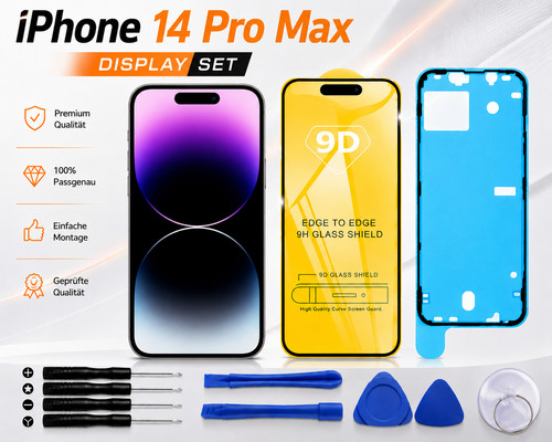 Für iphone pro - iphone 14, max