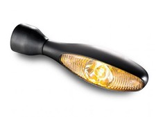 1x Kellermann LED Blinker