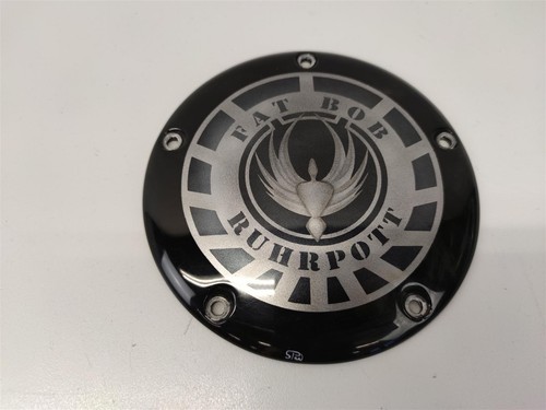 Harley davidson universal fat - harley-davidson,