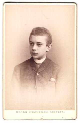 Fotografie georg brokesch - fotografie,