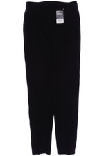 G STAR RAW Stoffhose Damen