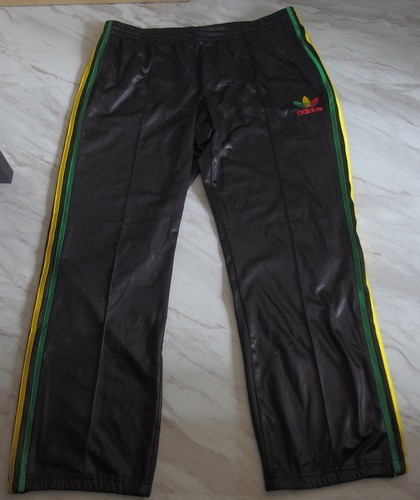 Originals adidas chile hose - adidas,