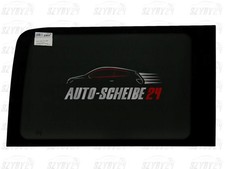 Seitenscheibe Scheibe Fenster