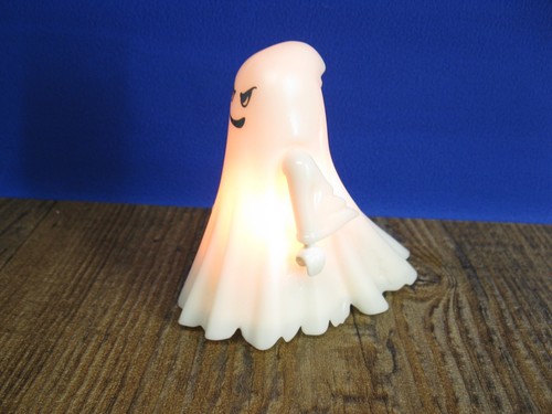 Geist gespenst aus 6042 figur - gespenst,