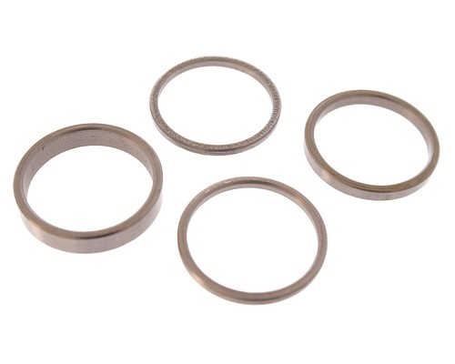 Varioring scorpex distanzring - scorpex,