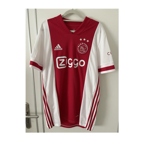 Adidas ajax amsterdam - adidas,