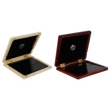 Saxophon Klarinettenblatt