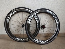 Laufradsatz Zipp 60 404
