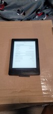 Rakuten Kobo Aura H2O