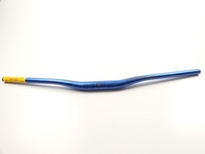 Raceface Atlas 35mm Alulenker