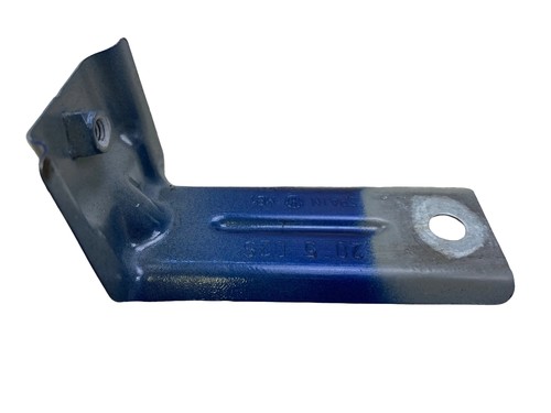 Kotflügelhalter 2g5809471 - vw,
