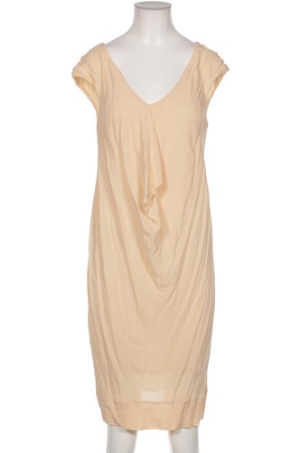 Transit par such kleid - transit,