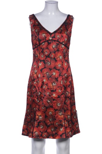 Nicowa kleid damen - kleid, dress