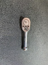 Snap-On Tools 3/8" Antrieb