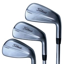 Titleist T250 Eisenset / 6-PW