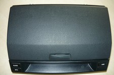 CA-DM4592AK, GJ6AG0245A