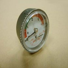 Remeha Thermo-/Manometer | S101763